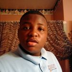 dariusmccallister - @twin_sickazzz - Instagram