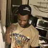 highly_performin2x - @dariusmccall1 - TikTok