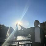 Darius McCann - @dareek.pics - Instagram