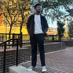 Darius McCann - @idk.dareek - Instagram