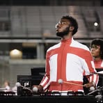 Darius McCann - Facebook