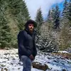 Darius McCarthy980 - @dariusmccarthy980 - TikTok