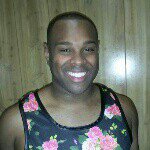 Darius McCarthy - @kingdee86 - Instagram