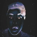Darius Mccarthy - @king_mccarthy_101 - Instagram