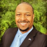 Darius McCarthy II - @dmack1007 - Instagram