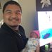 Darius McCarty - Facebook