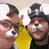 dariusmcCarthy24 - @dariusmccarthy24 - TikTok