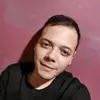 DariusMccarthy - @abbigrgp5bm - TikTok