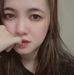 Mccartey Daria - Facebook