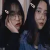 Phi Nhung - @mccarthydarius00 - TikTok