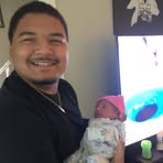 Darius McCarty - Facebook