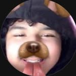 Darius mccarty - @darius._.xx - Instagram