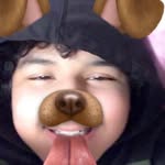 Darius Mccarty - @darius.__.xx - Instagram