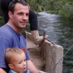 Darius Mccarty - Facebook