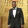 dariusmccrary5 - @darius.mccrary - TikTok
