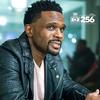 The DM - @dariusmccrary - TikTok