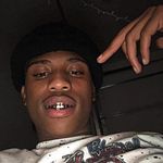 Adarius Lashawn Mcclain - @darius_mcclain57 - Instagram