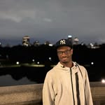 Darius McClain - @kingdarius624 - Instagram