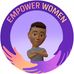 Darius Mcclain - Facebook