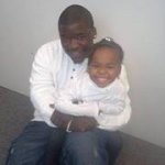 Darius Mcclain - @2_fuxk_love - Instagram