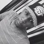 Darius McClain - @dmcclainel97 - Instagram