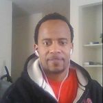 darius mcclain - @dariusmcclain4 - Instagram