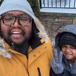 darius Mcclain - @d_nice_16 - Instagram