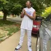 Dârius Mcčlain - @drius.mclain - TikTok