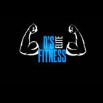 Darius McClain - @dselitefitness - Instagram