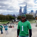 Darius McClain - @dmac_dadon - Instagram