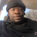 Darius Mcclain - Facebook