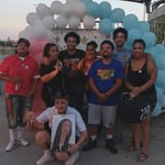 @dariusmcclain26 - Instagram