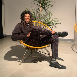 dariusmcclain88 - @dariusmcclain88 - TikTok