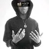 dariusmcclain - @i_be_that_fine_mf - TikTok