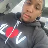 dariusmcclainel - @dariusmcclainel - TikTok