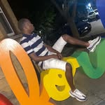Cord King Holmes - @cordariusmcclendon31 - Instagram
