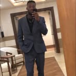 Darius Malik - Facebook