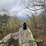 Darius McClendon - @darius.mcclendon.125 - Instagram