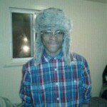Darius Mcclendon - @jackandbooo - Instagram