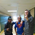 Darius Mcclendon - @bros_money - Instagram
