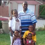 Darius Mcclendon - @duragdee8 - Instagram