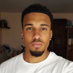 Darius McClendon - @dariusmcclendon0103 - Instagram