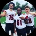 Darius Mcclendon - @duragdee29 - Instagram