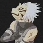 Darius McClendon - @darius_mcclendon21 - Instagram