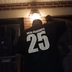 Darius McClendon - Facebook