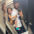 Darius McClendon - Facebook