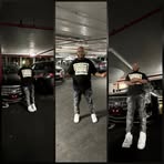 Darius Mcclendon - Facebook