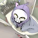 Darius McClendon - @scorpion17xd - Instagram