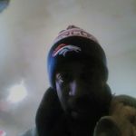 darius mcclendon - @darius19148 - Instagram