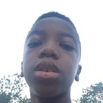 Jadarius - @jadariusmcclendon21 - Instagram